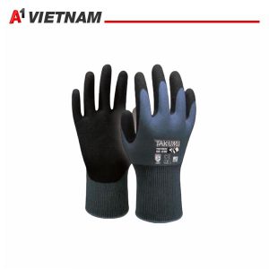 Găng tay bảo hộ - Mỡ Bôi Trơn A1 Việt Nam - Công Ty TNHH TM & XNK A1 Việt Nam